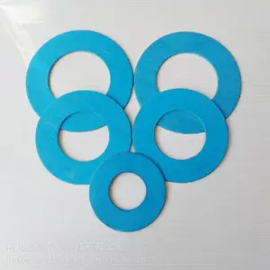 �ӹ����ִ����ʯ���𽺵�Ƭ���ͻ�е�����ܷ��