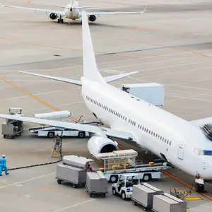 日本空运带电包税咨询启利物流多年行业经验