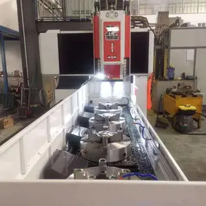 ����˹����Դ����Ӧ�Ĺ�λ������ϳ�� ���������׻��� �����괲