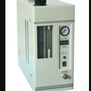 ���������� �ͺ� ZXG-HG1803A��� M358509