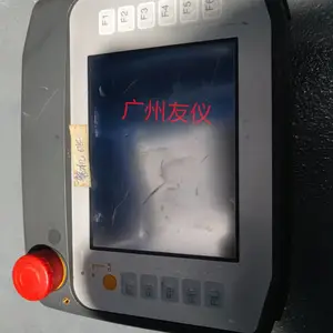 �������ػ�CP7823-0002-0011���涶��ά��