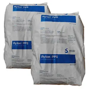PPS ��������RYTON R-4-200NA ��ǿ40%���� ��ȼ��ǿ����������
