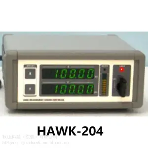 �ձ�5lab ��С��Ƕ��ʽcoms��׼ֱ��HAWK-203N
