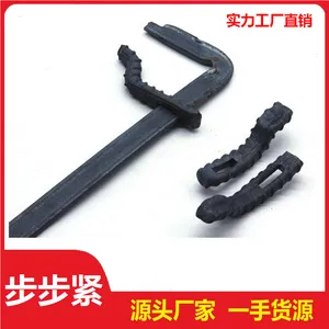 ������ �Ӻ�ǹ����� �̶��� �����̶�ģ���� 70cm�ɵ���