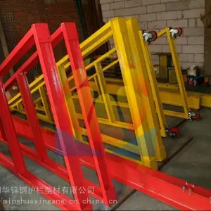 ���� ���� ���ٹ�·���ż��޸߼�ETC�żֽܸṹ��־�ż�ETC