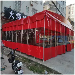 �ƶ��ֿ�綯�� STHJ-01����ͨ�����Զ����� ���ﺭ�����������