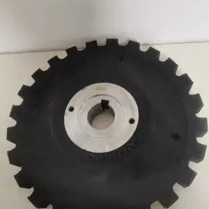 ������˹�ƶ���XASH365�߷�ѹ�ݸ˿�ѹ���ߵ���������