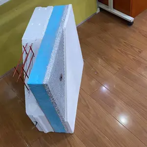 HSB���ϱ���ǽ�壬����ֱ���������
