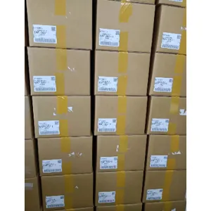 深圳连接器179227-1-AMP 来电咨询 深圳市欧通嘉电子供应