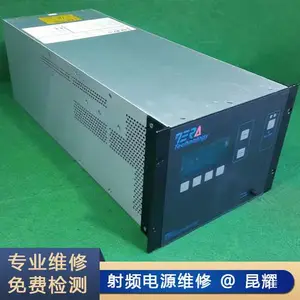 me΢�˸�Ƶ��Դά�� Truplasma MF3030����������޸�