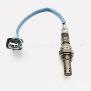 .�㱾3.0 �µ��� RA6 ��������36531-PGM-003����,234000-2431