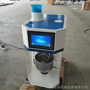 ��׿ �����±�׼ˮ�ེɰ����� ʵ��������ʽ��ʽ������