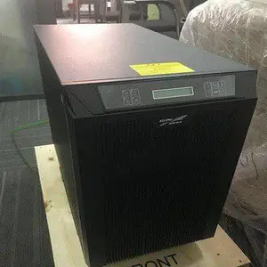 KEHUA  YTG1101L UPS����ϵ�Դ����ʽ��Ƶ��1KVA/900WӦ����Դ����