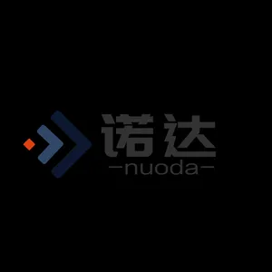 ��˾logo