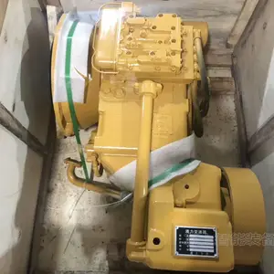 �칤PY200Gƽ�ػ������� ����WG180������