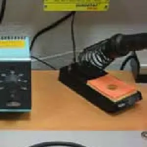 PGT/ 50�¹������ִ����й�������ʵ���豸��������