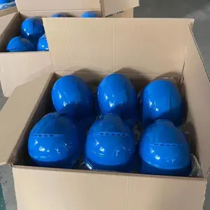 ��ȫñ �������갲ȫñ ���ҷ�������ʩ����