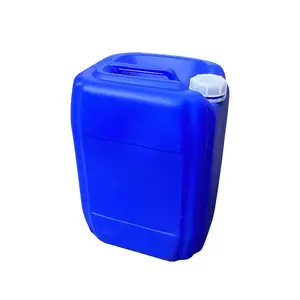 ʳƷ���ܷ�25����20������Ͱ���ϻ���Ͱ����Ͱ10L��Ͱ20kg���ΰ�װͰ