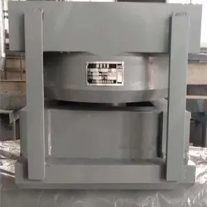�������֧����QZ����֧������λ������60mm-��100mm