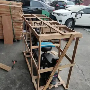 托运搬家物品 东莞凤岗到湘潭市 货多月结运费