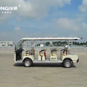 ����ʮ�����綯�� 14����յ綯�۹⳵ ��������ܷ��Ժ�
