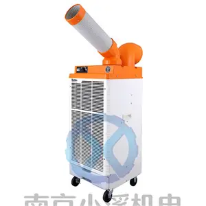 �ձ�Suiden��� ����SS-28DJ-1