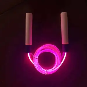 ��ϸ0.75mm ��ϸ���������������ߵ������ ����͸������ͨ��