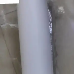 ������ѹ��������������о250034-116�ͷ�о250042-862�����۵�