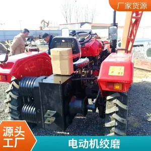 �ַ���������ĥ�� �ַ����������� ����˫��Ͱ�ַ���ĥ��