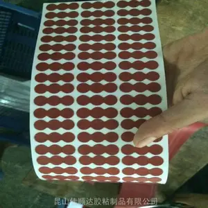 �Ű�NOMEX�����Եֽ����