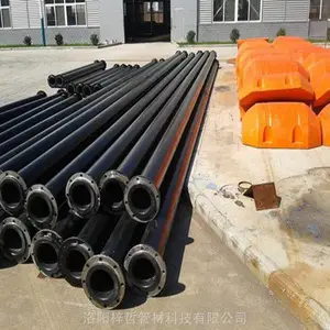 ���ƹ��ܸ�Ͱ PE���ϸ��� Բ���θ���