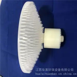 ����ʽ������ ����ʽǱˮ������ ����ʽ������ �����ȫȫ������