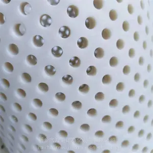 ����ϴ��������ͲPVC-U��������OD280X4-2����ϴ�����������ǵ����� ˮ����