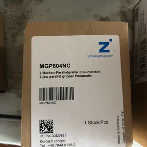 �¹�����STAUBLI���ٽ�ͷѹ��ܽ�ͷ����