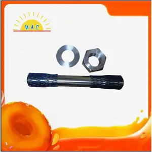 ��Ƭ 6��6 ����15CrMo���ͷ���վ��¯��װ����������Ӧ