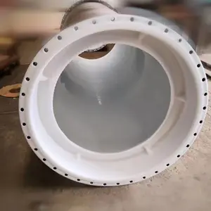 �ֳ�PO PE������ ����� ������ķ�ͨ�ȹ�