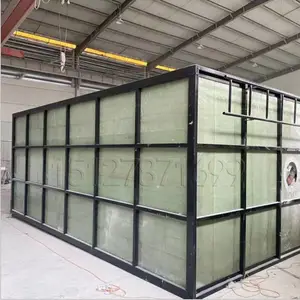 ΰ�� ��������������� ������ ���� �������� ���ｵ��