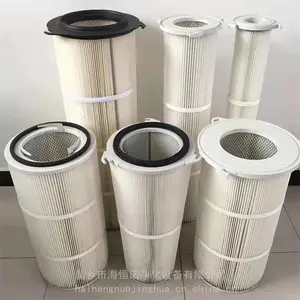 ������������о(����) SME5000 ����ѹ������о ������������