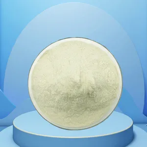 �׿��� Ӫ��ǿ���� ʳƷ����Ӧ CAS�ţ�1398-61-4