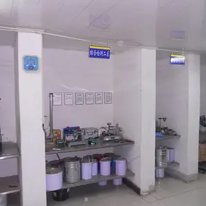 素染牌涂料 重防腐漆环氧富锌漆70含量锌面漆底漆