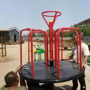 �ΰ³���չ���� ���� ת�� ���ΰ� ���ͻ��� �³ɹ�Ӧ