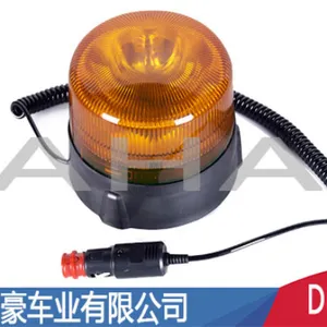江西新型LED尾灯怎么样 浙江大豪车业供应