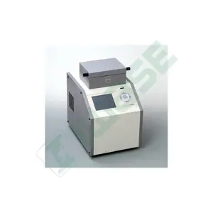 �ձ�KETT�׶ȼ�C-600�������ײ��׾����Զ���ά��������