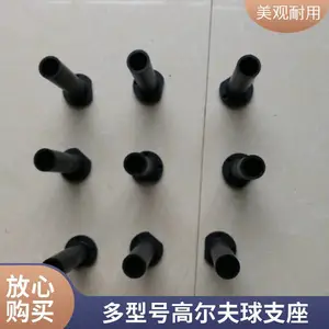 �߶�����֧�� �������� ��;�� ���ڸ��� ���ֹ��