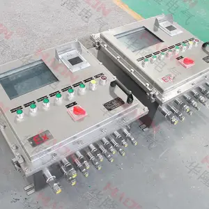 BXD��������� ���ؿ��ƹ� ������·����Դ������ƽ��߷�����