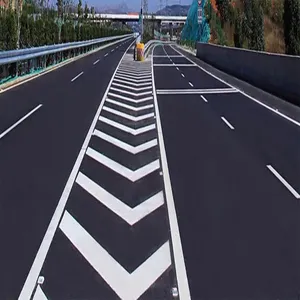 С��·�沣���黮��д��ʩ�� ����·�沣���黮��д��