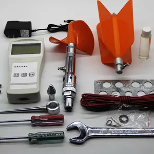����ʽ������ �ͺ�:LS20B �������