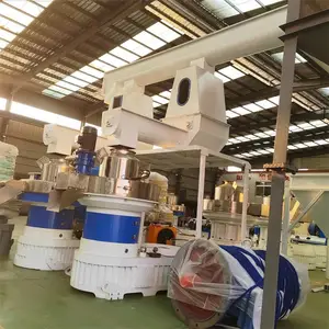 ���ܽ�úľм������ ���Ϊ���ո�ȼ�ϳ����豸