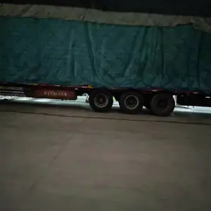 ɽˮ���麣����ר��-���Ż��˲�
