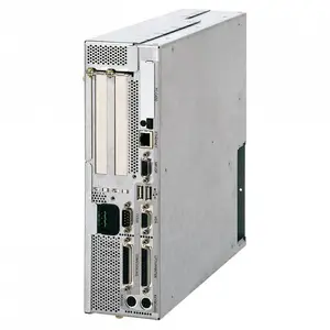 6FC5210-0DF22-2AA0����Ƕ��ʽϵͳ�¹�������ԭװ256MB�ڴ�PCU